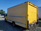 2006 GMC Savana BOX Truck