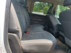 2018 Dodge RAM 2500 ST