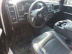 2019 Dodge RAM 1500 Classic Tradesman