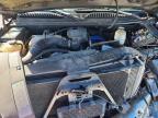 2003 Chevrolet Silverado K2500 Heavy Duty