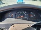 1998 Toyota Tacoma Base