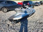 1999 Yamaha Other