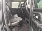 2016 Dodge RAM 1500 Sport