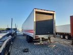 2006 Utility Trailer Manufactu Trailer-Refrigerated Van Trailer