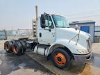 2007 International 8600 Semi Truck