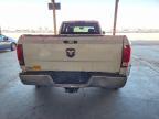 2012 Dodge RAM 3500 ST