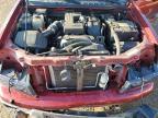 2010 Chevrolet Colorado LT