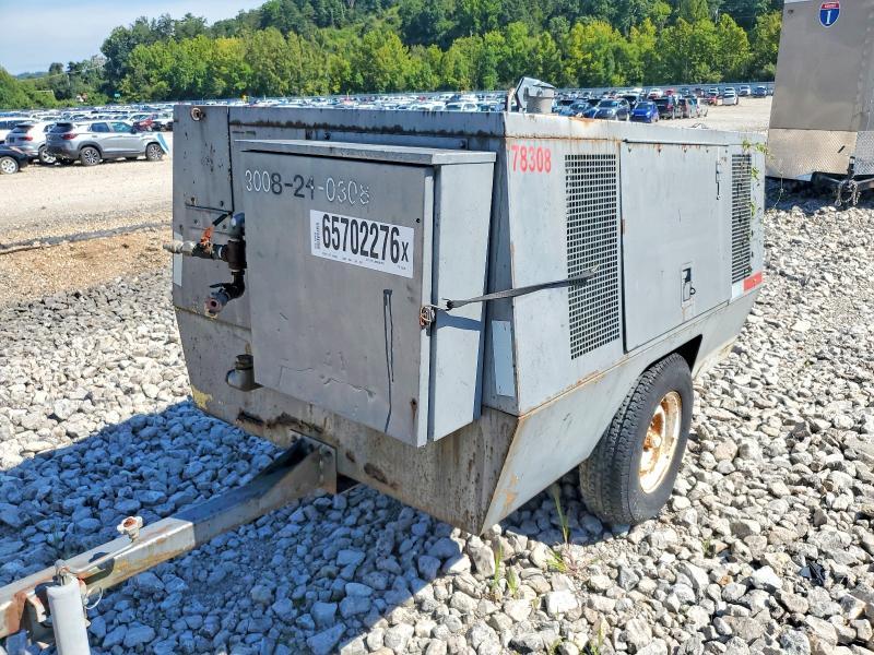 1989 Sullair AIR Compressor
