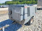 1989 Sullair AIR Compressor