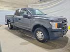 2018 Ford F150 Super Cab