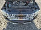 2021 GMC Sierra K2500 Denali