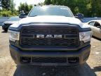 2020 Dodge RAM 2500 Tradesman