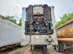 2017 Cimc 1RBR5305 Refrigerated Van Trailer