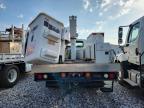 2007 International 4200 Bucket Truck