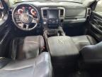 2017 Dodge RAM 1500 Sport