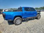 2017 Toyota Tacoma SR5 V6