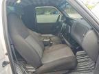 2002 Ford Ranger