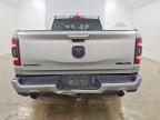 2021 Dodge RAM 1500 Sport