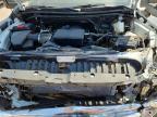 2025 GMC Sierra K2500 Heavy Duty