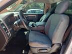 2016 Dodge RAM 1500 ST