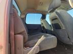 2008 Chevrolet Silverado K1500