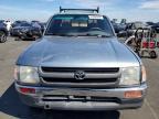 1997 Toyota Tacoma Base