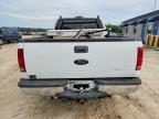 2005 Ford F250 Super Duty