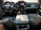 2025 Dodge RAM 1500 Rebel
