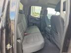 2020 Chevrolet Silverado C1500 LT