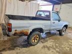 1991 Toyota Pickup