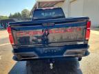 2024 Chevrolet Silverado K2500 Heavy Duty LT