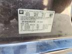 2014 GMC Sierra K1500 SLT