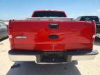 2006 Ford F150 Supercrew