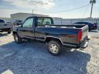 1992 Chevrolet GMT-400 C1500