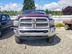 2018 Dodge RAM 2500 SLT