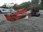 2017 Link-Belt 2017  Excavator-Excavator