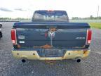 2013 Dodge RAM 1500 Longhorn