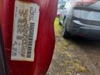 1998 Toyota Tacoma Base