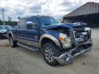 2014 Ford F250 Super Duty
