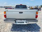 2003 Toyota Tacoma Base