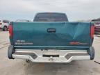 1997 GMC Sonoma