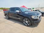2023 Dodge RAM 1500 Limited