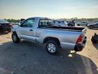 2008 Toyota Tacoma Base