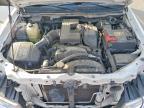 2008 Chevrolet Colorado
