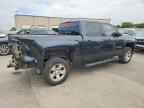 2018 Chevrolet Silverado C1500 LT