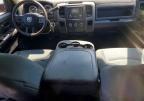 2014 Dodge RAM 2500 ST