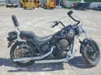 1999 Harley-Davidson Fxstb