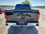 2014 Chevrolet Silverado K1500 LTZ