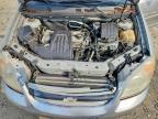 2006 Chevrolet Cobalt ls