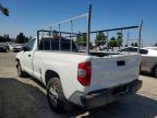 2014 Toyota Tundra SR